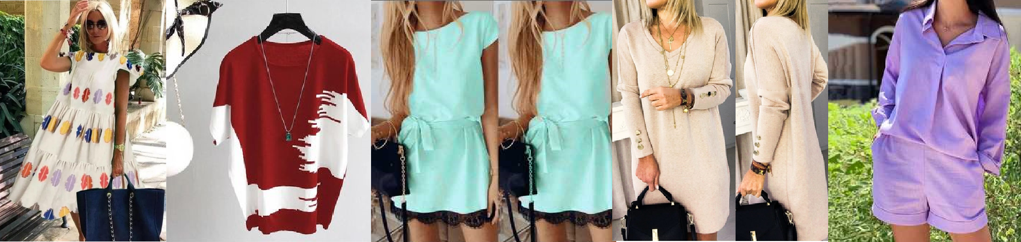 �������� �������! �������� �� �����!