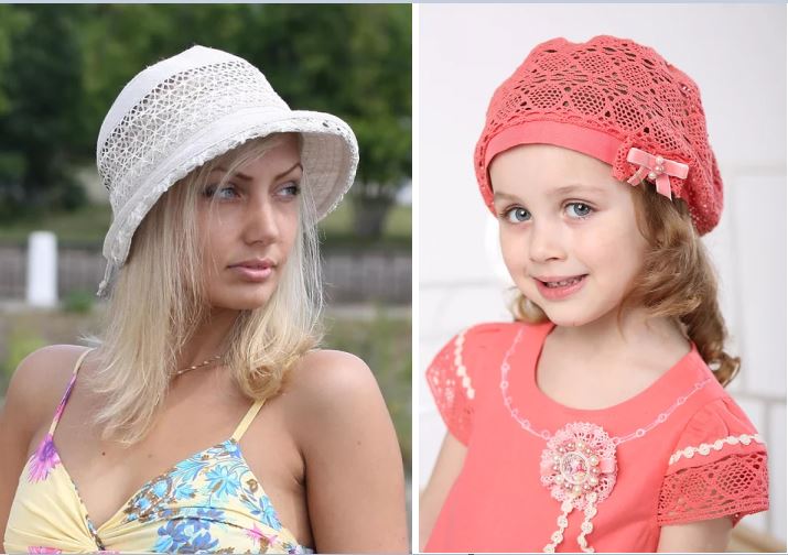 �� �������� ����������! �������� ����� �� ���� � ������!