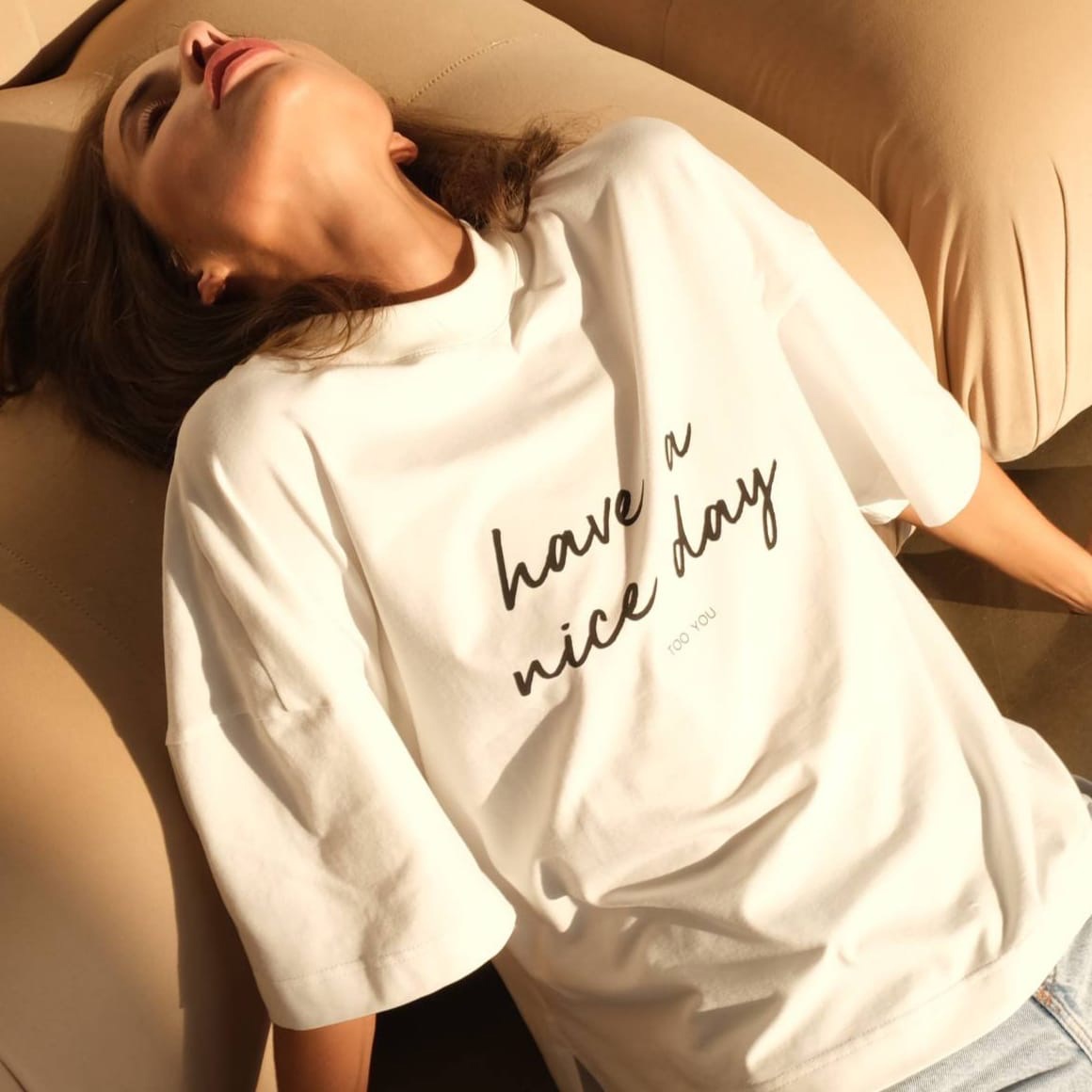 �������� � ������������� �������� ������� ���������� ���������� ������ ��������� 