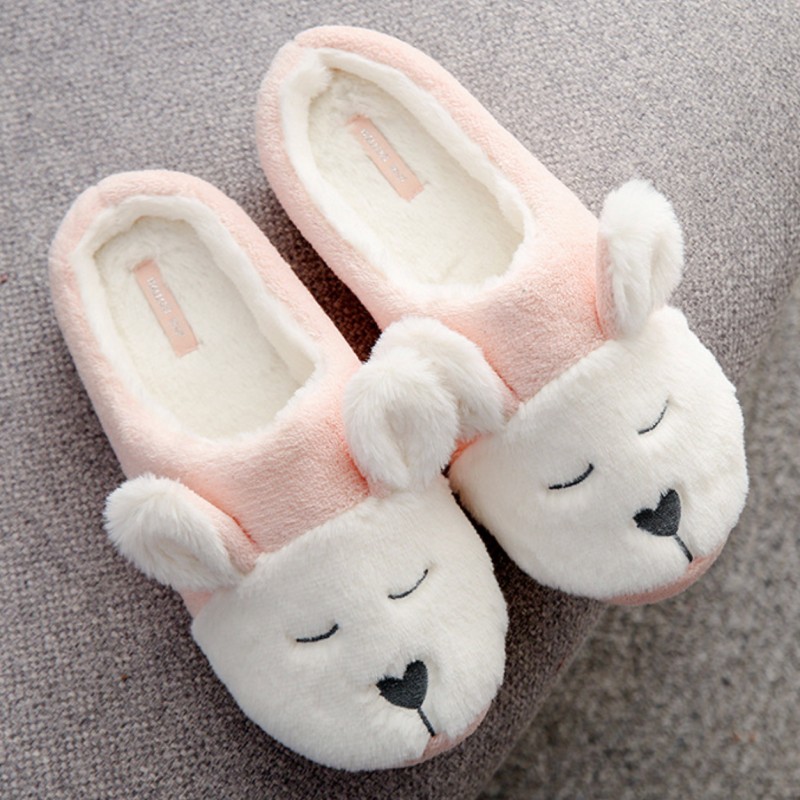 ���� �� 03.04.22. ����� ����� ������� � ������� � ���� ��� �������� � �����. ����� ��� ���, ������� �� ������. �������, ������� �����, ����������-9