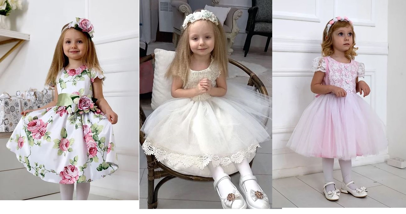 � �������� ���������... ��������� ����������� ������� �� ������ � ������� ������, ���������� ���������� ��������. �������������� ������ �� ������� � ��������� ������ � �������� ���������� ���������.