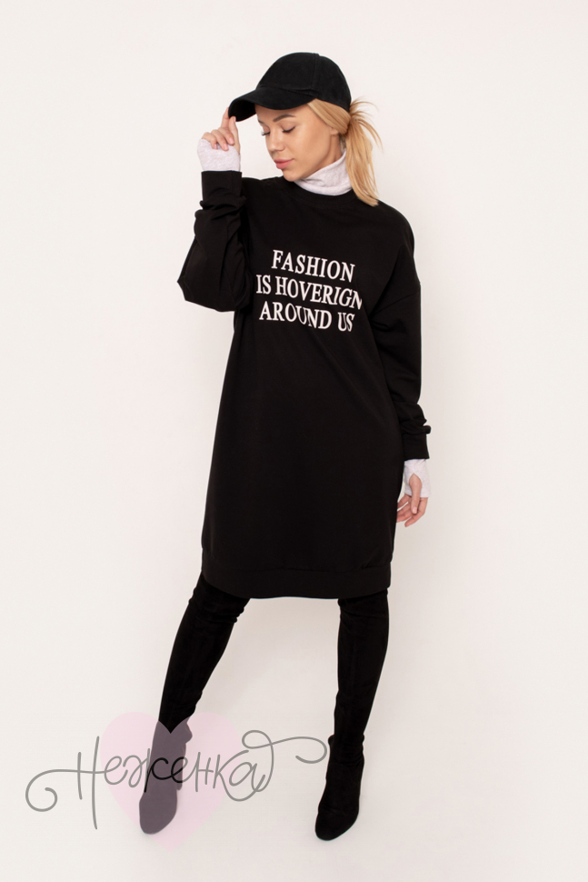 ������� - ������, ���������, �������, ������, ��������, ����� � ���� �� ����� ���� �� ������ �����. ��� �����. ���� ������� � ������� ������. �����-35