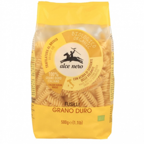 ���� �������. ���� �� ������- ��� �������� ��� �������� � ���, ��� ����� ���� ��������. ������, �����, ����, ����, ������, ��������� ����� � ��. �������� ������. �������������. ������. ����� 1/2022. ����� ���������