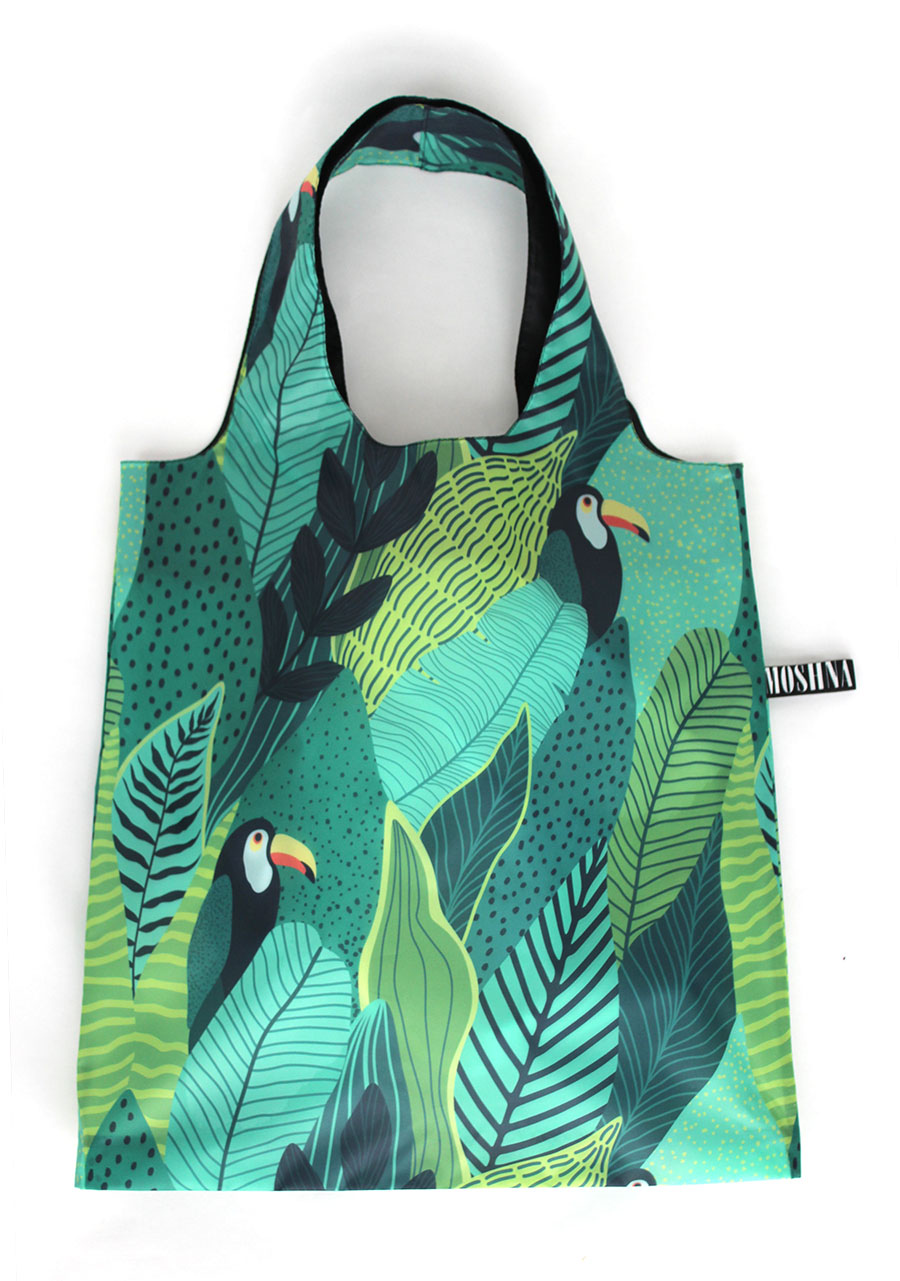 ��������-���� 4 ���� (�� 21.00) . � 21.03 ��������� �� 20%! �����������,��������,���-�����-�������! �̣���, ������, ������ ������! � ��� �� ������� �������/����� ��� ������!