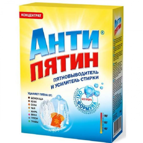 ���� �� 28.03. ����-������� �� ����-2: ���������, ������ ��� ������, ��� ������, ������, ��� ��������, ��������, ������� ���, ���������, � ��� �� ������� �����, ��� ��� ������ ������� ����� � ��������, ����������� ���������-3