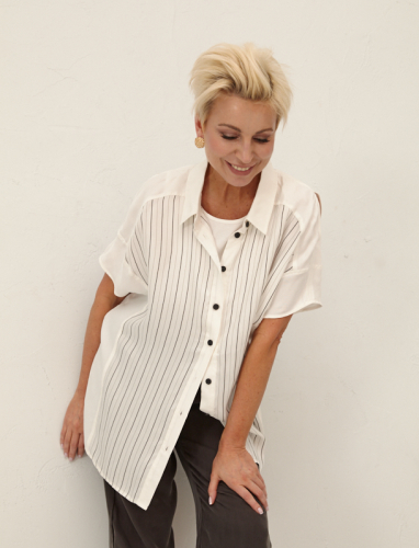 ���� �������. Hass-��� ������ �� ����������� ������: �������, ������, ̣�. �������� ������. ������� 2022! ���� 3/2022