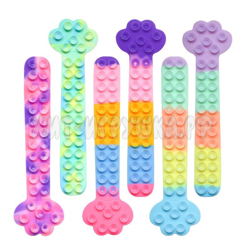 [b]���� �������. ����� ���������� �������: SQUIDOPOPS, Pop it � ������ ���������� �������. � ����� ��� ����� ������ ��� ����� - �������� ����� �����������. ���� ����������. ��������-����[/b]