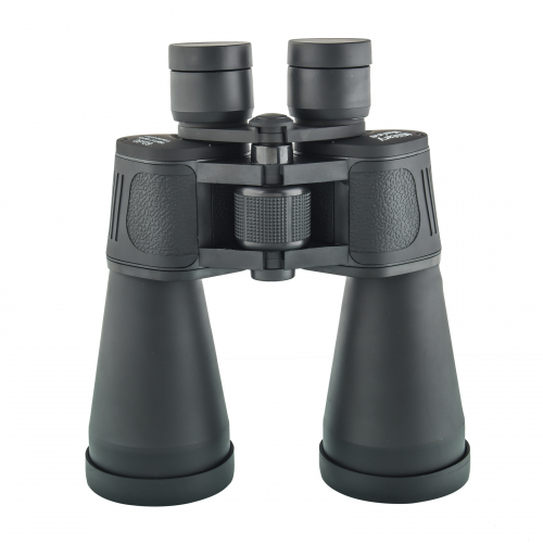 ������ ������� Military Marine FMC 60�90 � 15-������� ����������� - �������� ������� ��� ���, ��� ���� ������ � �������� ������� � ������� �����.