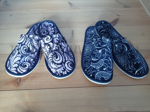 ���������� ������� �� ��������� �����. ���� � ����� � �����������, ����� ���� ��� ������. ������, ���������� � ����� �������� ��� �����!