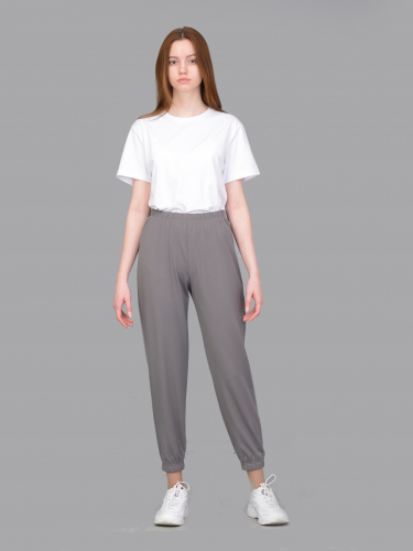 ������ �� ������� �� �����/���� ��� ����� ���! ������ - ��������, ��������� ������!!! ������ ��������������