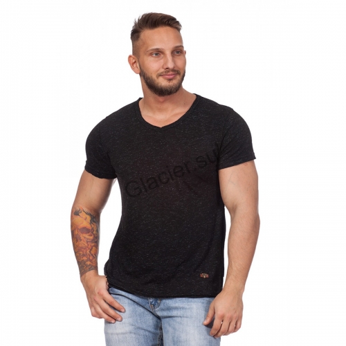 ���������� �������� �� ������� ������ - ���������� � ������!