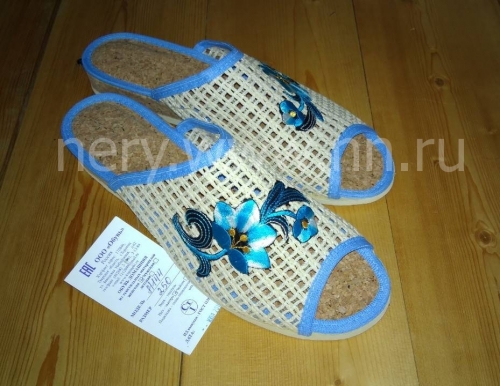 ������� � ��������� �������� � ������ - ����������� ������������! ECO �� ����) ��� �, ������, ��, ��� ������! ���������� � ������� � ��������� �� 5 ��!!!