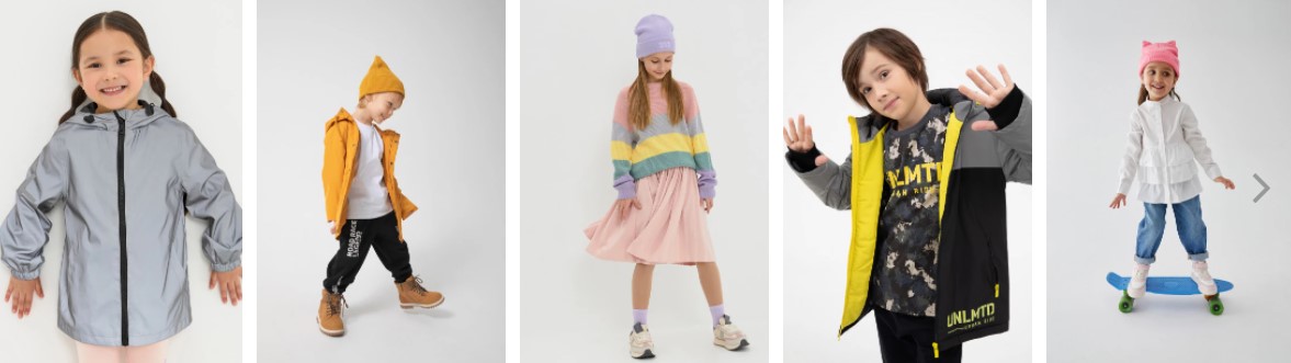 �����... �������� Ac00la! �����, ������� ����� ���! ������������ ��������, �������� �����, ������� ������, ������ �����, �����, ����������. �������� �������! �.2/22