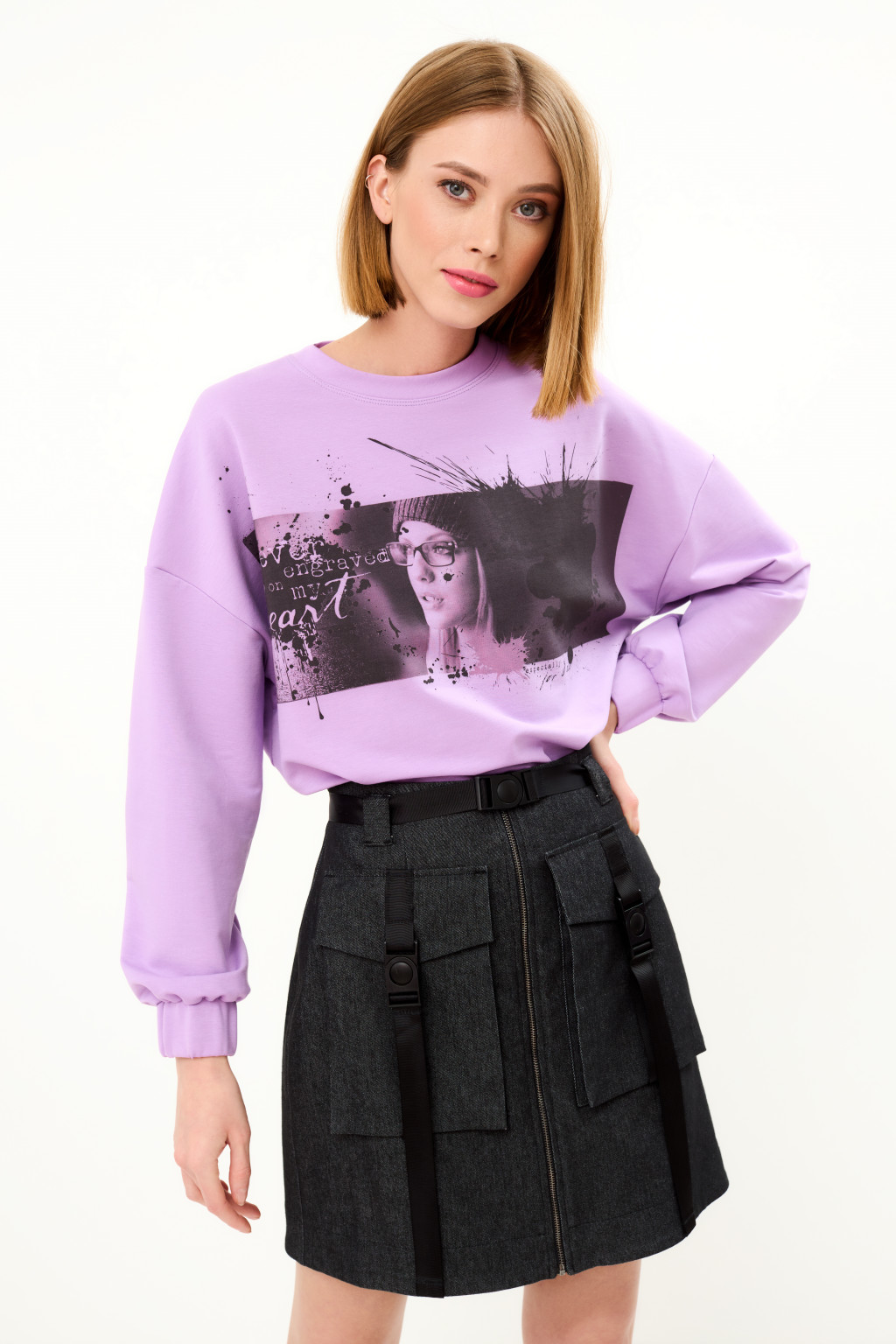 ������!!!��� ���� ������ � ������!!!!!!!!!!!!!!!!���������!����������!