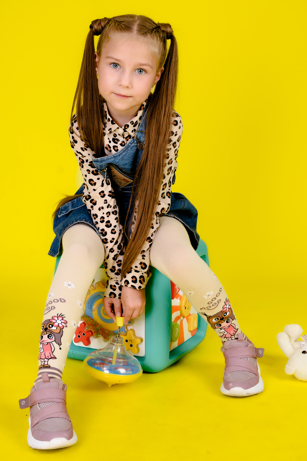 ���� �� 28.03. �������� ��� ����� � ����������, � ����� �����, ������, ������ �� �������������. ������� ����, �������� �����. �������� ��� � �������� �������, �� ����� ���� � ����!