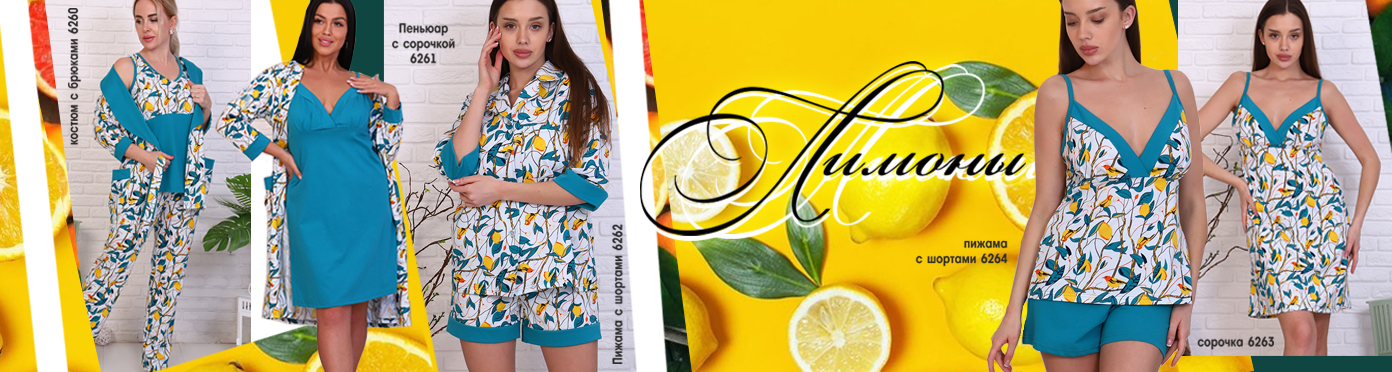 ���� �� 28.03. �@����-13. �������� ������ � ����� �������������. ��� ����� � ����������. ���� ���� – ����� ������! 