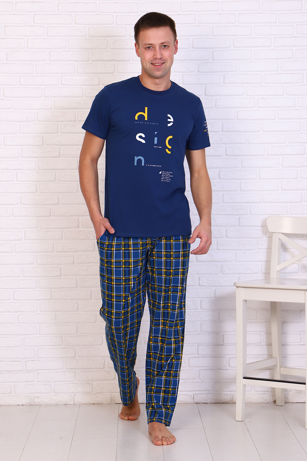 ���� �� 28.03. ������� �������� �� �@����! ���������� �������, ���������, ��������, ��������, �����, �����! ������� �� 46 �� 70-��.