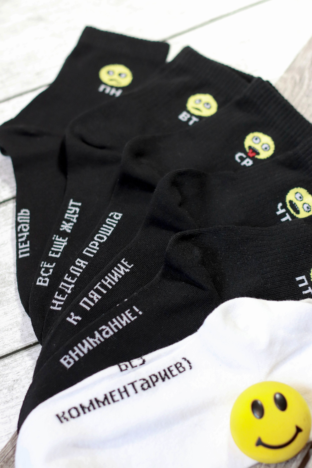 ���� �� 28.03. ����� ������, ������� ����! ����� �� �������������! �������� - �����, ���� - �������! ��� ���� �� ��������! ������� �� ������! ���� ������ ����� ��������� � ���������� ������!