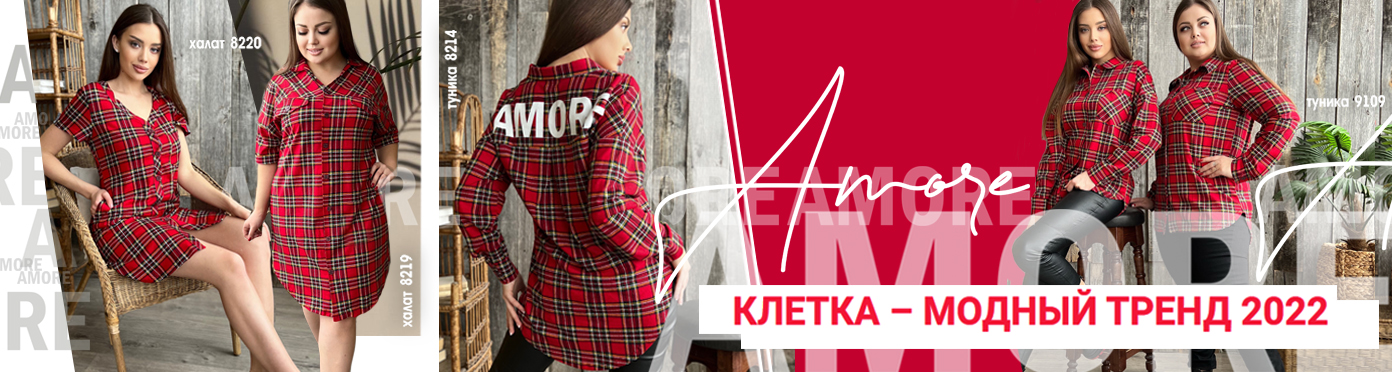 ���� �� 28.03. �@����-13. �������� ������ � ����� �������������. ��� ����� � ����������. ���� ����-����� ������!