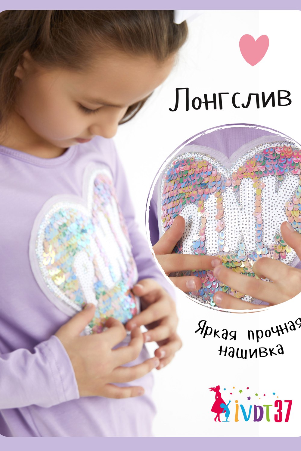 ���� �� 28.03. ������� �������� �� �@����! ��� ��������� � �������! �������, ��������, ������, ����� � ��������! ������� �� 30 �� 42-��. ���� �� 100���.