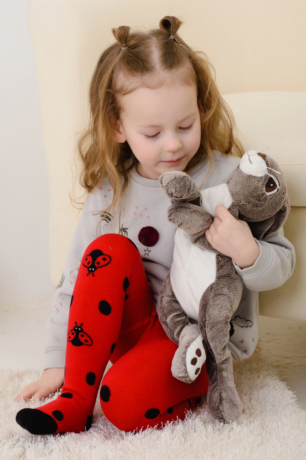 ���� �� 28.03. �������� ��� ����� � ����������, � ����� �����, ������, ������ �� �������������. ������� ����, �������� �����. �������� ��� � �������� �������, �� ����� ���� � ����! 