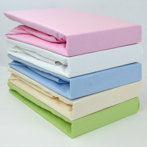 [b]���� �������. ����������. ����� ������� ����� ��������� �� �������, � ����� ��������� � �������������, ������������������ ������������. ��������, �����, �������, �����. ������������� ������� ���������. ����� 9.[/b]