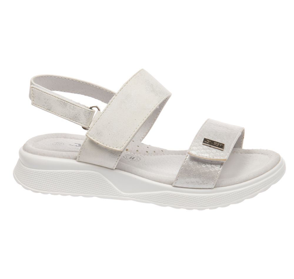 ��������� ��� �������! ��������� ������� 35,37 ����� 1000 ������+% �� ����� ������ � ����� �����!