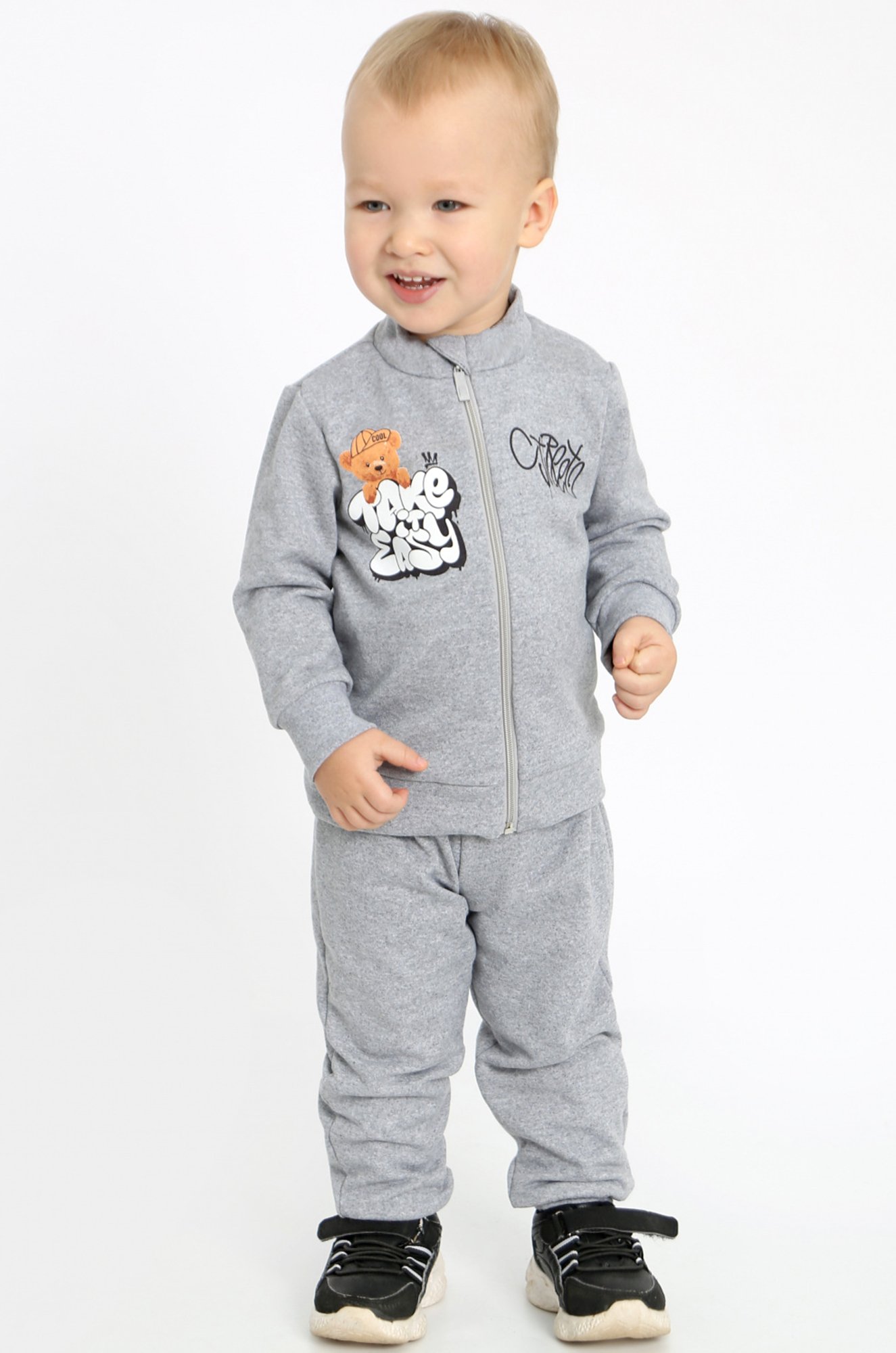 ���� �� 30.03. ������� ����� ������������ ������ ��� ��������� �� 0 �� 16 ��� - ����������, ��������, ���������, ������, ������ � ������! ������ ����! ��� �����! ������� ����- 112