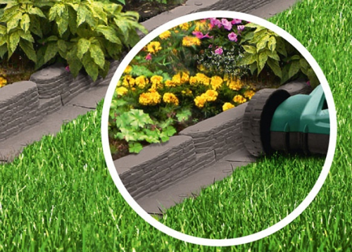 [b] ���� �� 28 �����. ���������. ������� ����������, ���������, ������. ��������� �������� � ����� ��� ������� ������� � ����. ����������. ����� 14[/b]