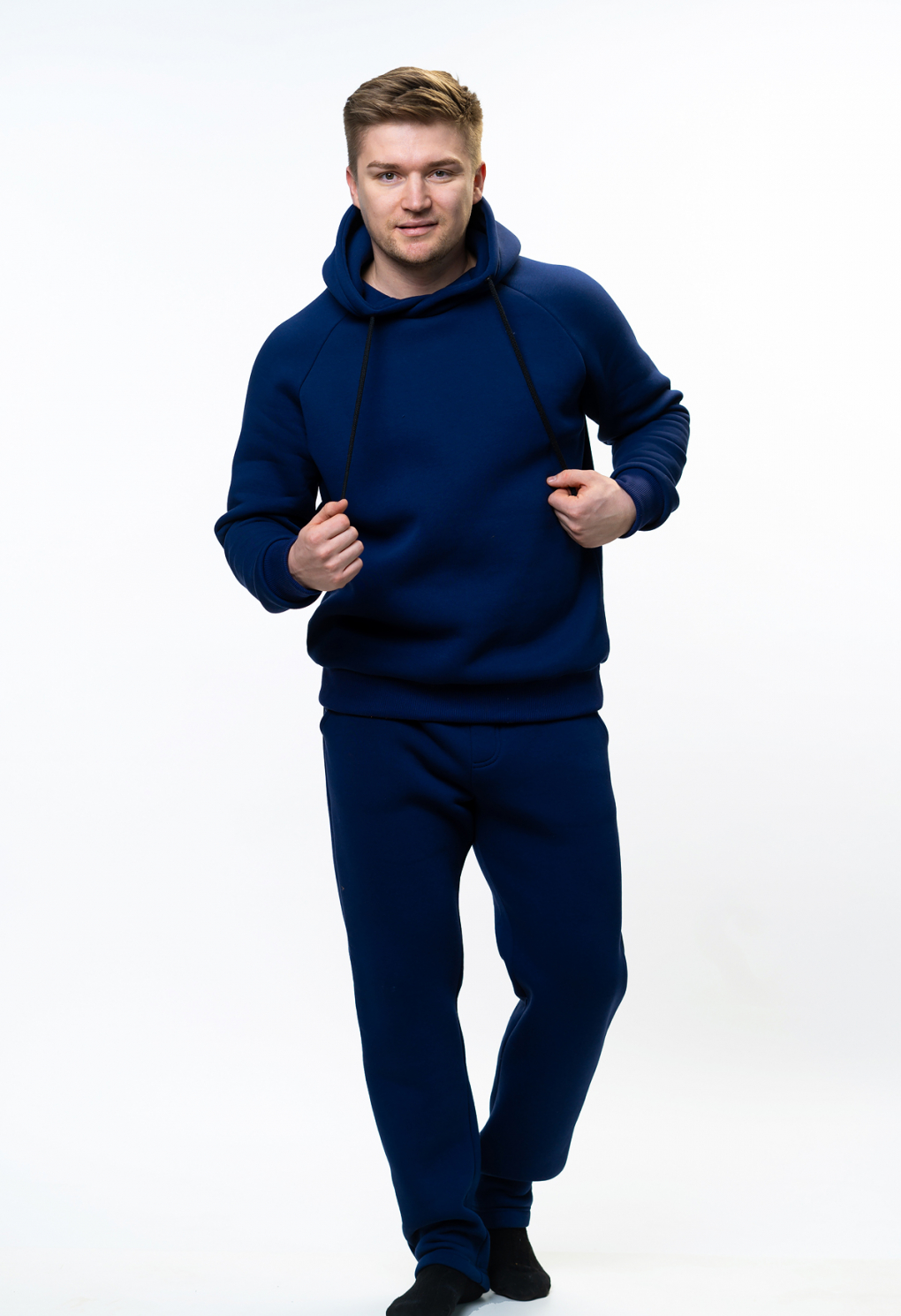 ���� �� 4 ������. Ledos-- ������ ������ ��� ����� ������. ������������ � ������ ������, ����� � �������� 44-68 �-��.-6