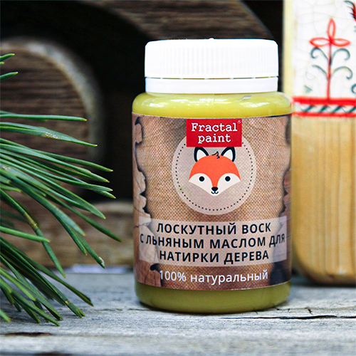 ��������� ���� � ������� ������ ��� ������� ������