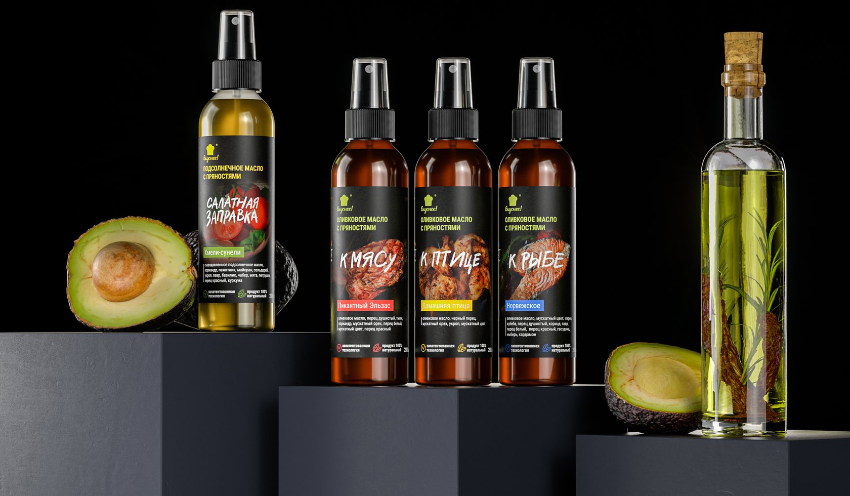 ���� �� 28.03. ������ ��������� �������! ���������, ������������ ����� � ���������� ��� �������, ����, ���� � �����! �������� �� ������ �����!