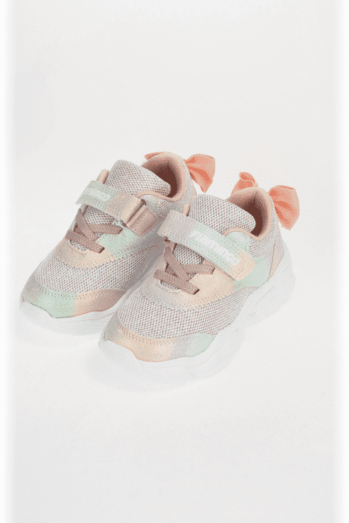 ����������!!! �������� � ����� ������� ��������� �� ������� ������ ���� 1374 ���. ����� ���� 1000 ���. ��������� ������� 25,26,29