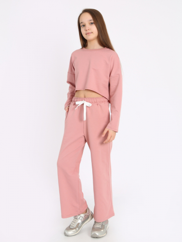 ���� �������. �������� Ivashka , Umka, LetsGo .