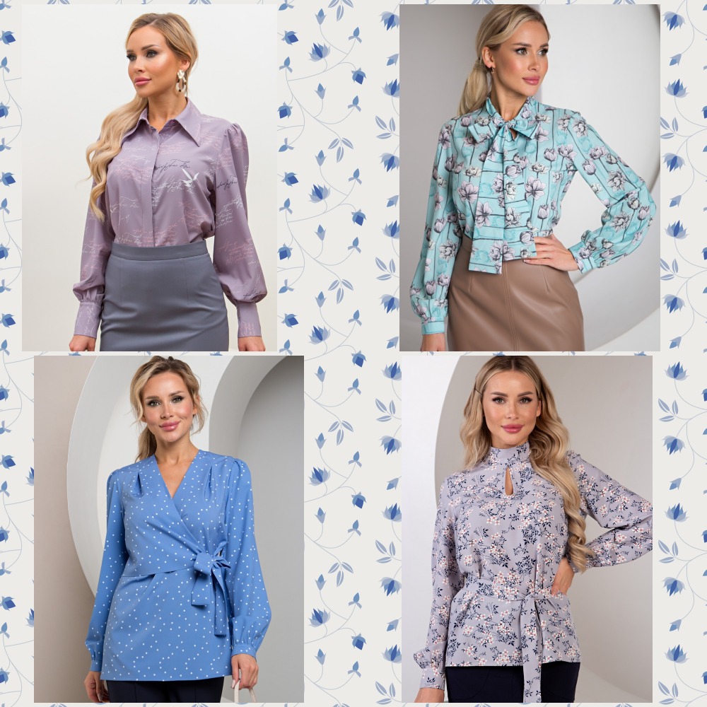 ���� �� 28.03. ����� 111. ����� �������� ��������� �� Valentina. �����,����������� ��������.��������� � ������������ ������,����,��������,������,�������,�����, ������.  