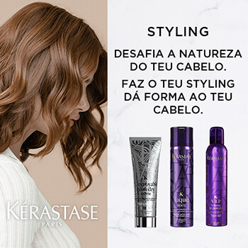 ���� �� 28.03.������� 04.04.Kerastase,Librederm,Kora,Uriage,Dermedic,Alerana.���.���� 13% ��� ��.