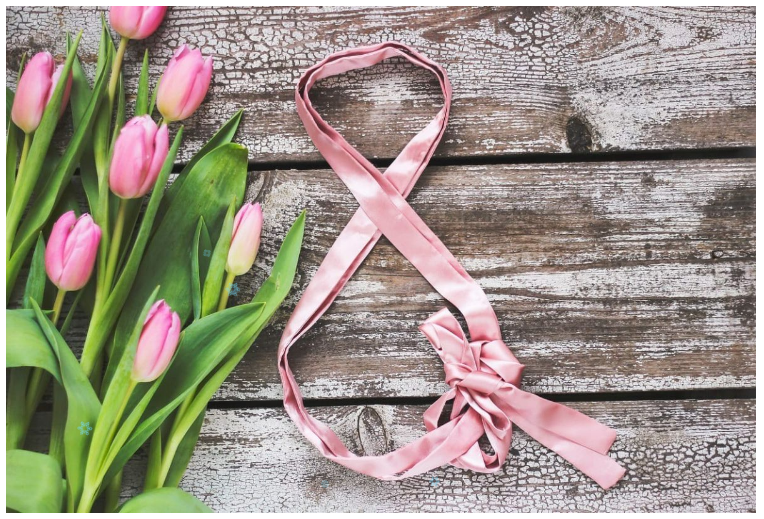 ���� �������. ����������� ������ -8% �� ����� �����+ ���������� -25% ����� ��� �� 40 �������! ��������� ���������� 100% ��������� ��� �������� �� ������ �����. ���, � ��� �� �������... Kilian, Byredo, Dior, Francis Kurkdjian... � ��. 5/22