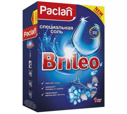 ����������� ���� ��� ������������� �����, 1��. ����� 152₽. � ����� 15 ����