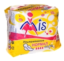 [b]���� �������. Mis - ��� �������� �������� � ��� ���. ���� �� 14 ������. ����� 6[/b]