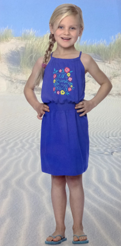 [b]���� �� 24 �����. ������ �� ��������, ������, ����������, ������ �� �������� �����. ������� ����������! �������� ��������, ������ ����! ��� �����. ��� ��. �������! ������� �������. �����-159[/b]