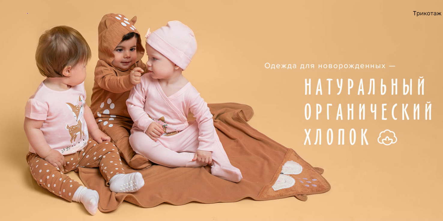 ���� �������. �r0�kid + �ubb�. ����� ����������� ������! ������������� ������ ��� ������������� � ����� �� ����� 92 �� 