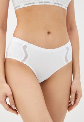 ���� �� 28.03. �������� � �������� ��� ������ ������� �� �� All@ Buone. ������������� �����, ����, ����. ����� �������!- 84