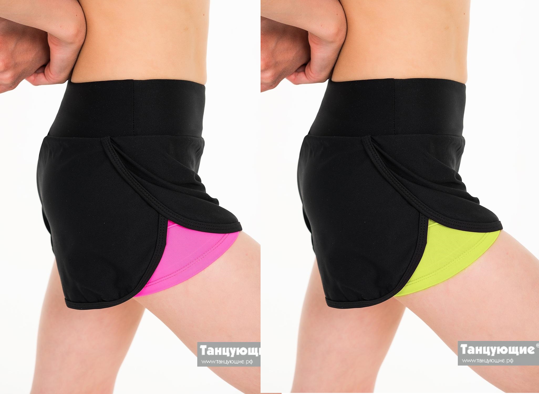 ���������� ����� ������ � �������� ��������� - ���������� ������������ ������� ������ ��������. ������ ���� �����? ����� ��� ������ ����� ��� ����!