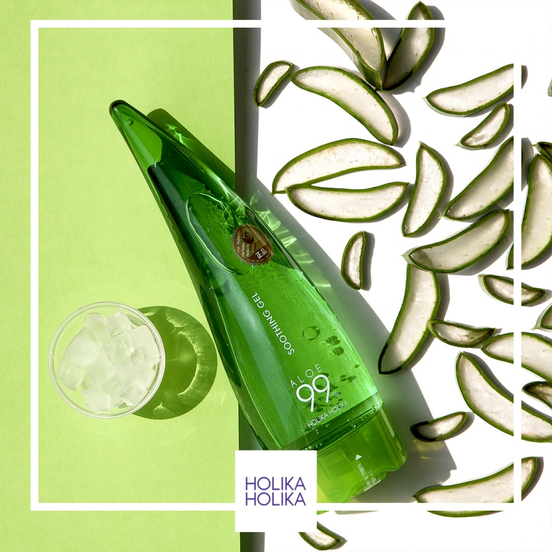 ���� �� 27.03. ��������� ��������� H*olikaH*olika. ����� �������� ���� ����. BB �����. �������� �����. ������ �����. �����������, �����������, ����������� ����� ��� ����. It*sSkin, Frudia, Flor*deMan � ��-80 