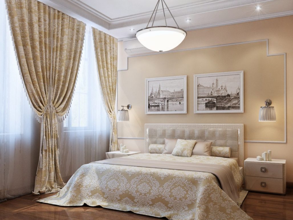 [b]���� �� 28.03. ����� ��� ���� � � � � � � 45. �������� ����� ������ ��� ���� � ���������. ��� ���� ������, ����� 40 �������. ����� ������ �� ������� �����. �����, ��������� ����������. ������� �����. ���������������� �����![/b]