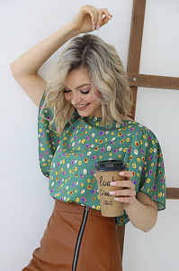 ���� �������. LooklikeCat - ������������� � ���������������� � ������ ������! ������� ������ ��� ������ �� ��� - ������, ������, ����, �����, ����������� �������.  ��������� �������� ������� ��� ������� ������ ����.