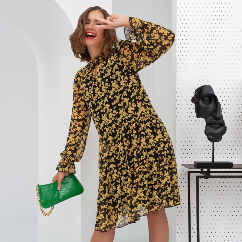 ������� ��� ������ ������! ���� �������. ������� ������ TM Ch@rutti - ������, �����, ���������, �����, ����, �������. 