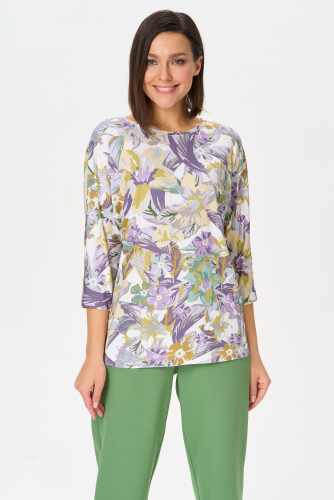 "����-����" - ������ ��� ���� � ������ �� ��������� ���������. �������-42-68! 