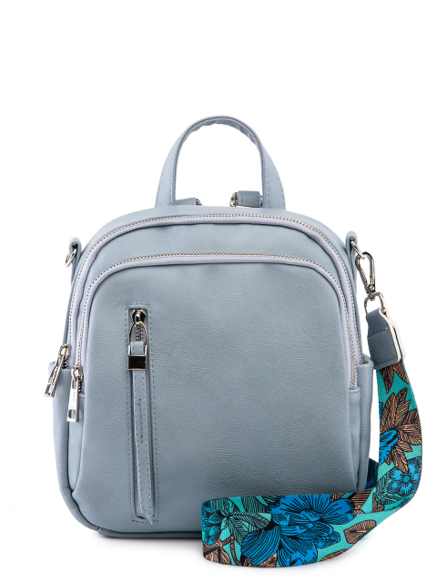 ���� �� 05/04. ����� S.Lavia. �������! ������ ����� � ��������� ������ ������������� ��������. ���� �� �������������. ------------> 43 