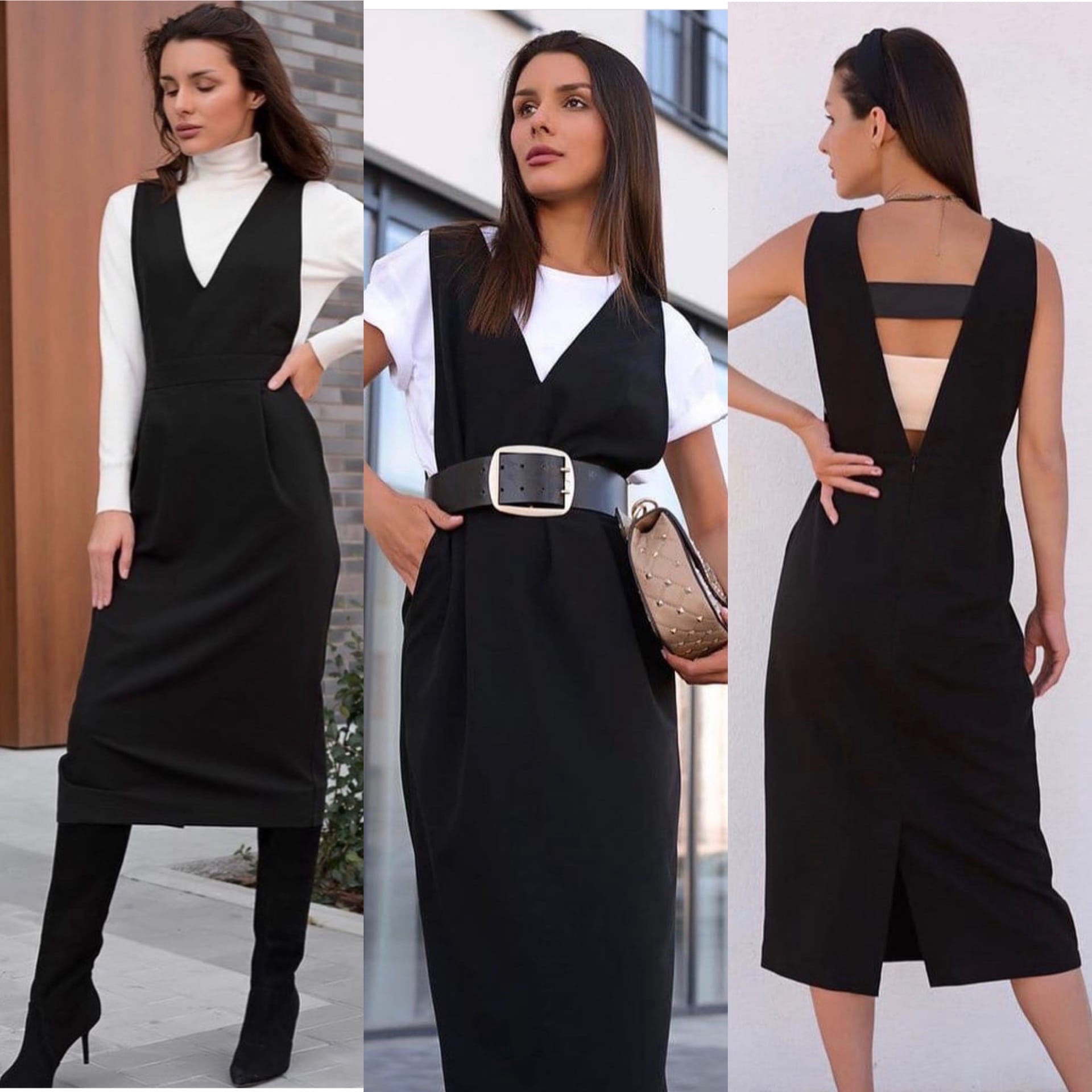 �������!!!! ���� ������� �����!!! ����� ������� ������, ��� 100%... ��� ����� ������ � ����� � �����..... � ������ ��� ���...� � ����, � �� �����!! ������� ����!!!���� �����. ������ ������ �������������!!!!! 